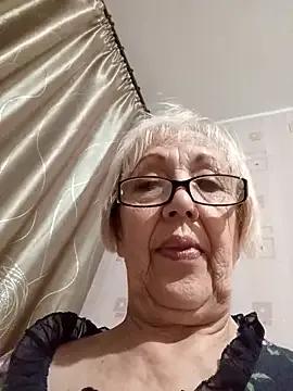 Freechat Anatolia5961 on StripChat