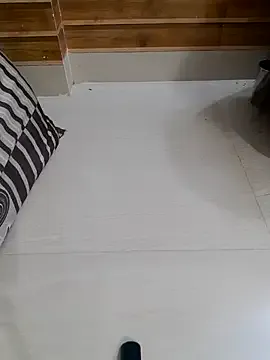 Anchal-si on StripChat