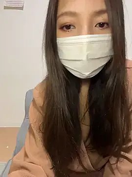 anchan69 — Freechat on StripChat