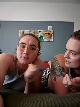 AndHerXO model from sc