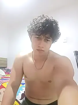 andrdosfn — f on sc