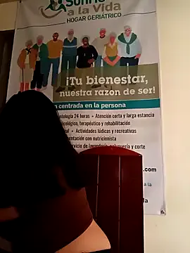 ANDREA-10_ — f on sc