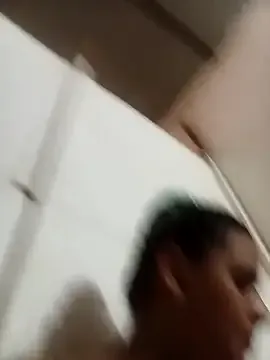 Andreita_95 on StripChat