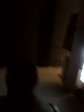 Andreita_95 on StripChat