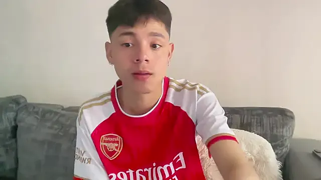 Andy_Belier23