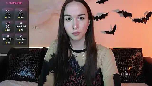 StripChat Angeel_Kate is Freechat Angeel_Kate — If you like my face