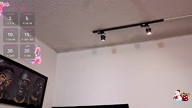 Angel-dragun — Freechat on StripChat