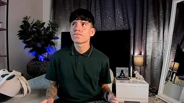 Angel_eros_ — Blowjob naked