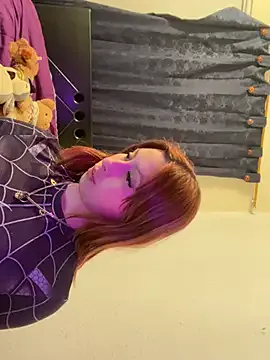 Angel_Kat