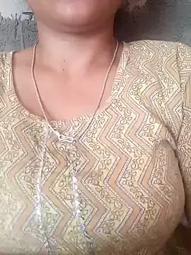 Angel_lsra1 model from sc