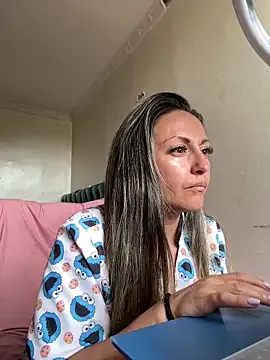 Angel_Nova_