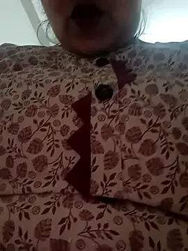 angel_ridhi model from sc