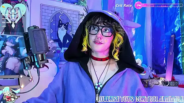 Angel_Sweett_1 — SHOW MY PRETTY FEET