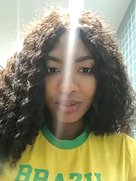 Angel_tammy — Gozar no Banheiro do bar