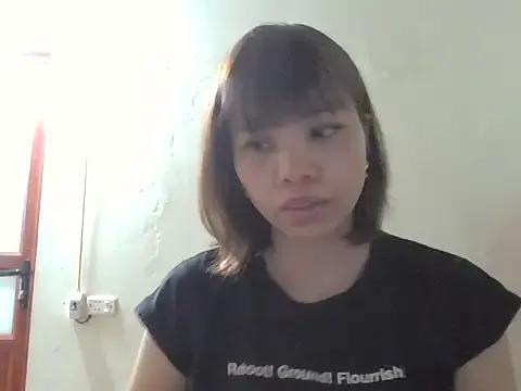 StripChat Angela-Eira is Freechat Angela-Eira — nake, pussy, squirt