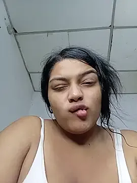 angela_sex_x model from sc