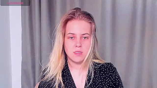 Group AngelAnty on StripChat