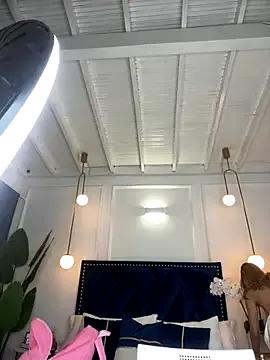 AngelBlushXXX — LICK TITS + DROOLING