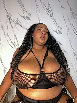 angelGgold — Freechat on StripChat