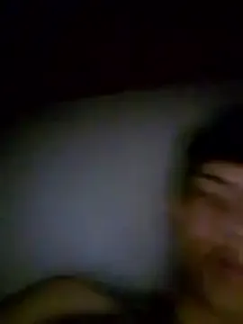 angelguere on StripChat