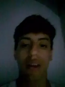 angelguere on StripChat