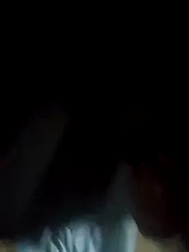 angelguere on StripChat