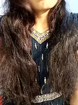 Angelic_Princess — Full Nude 