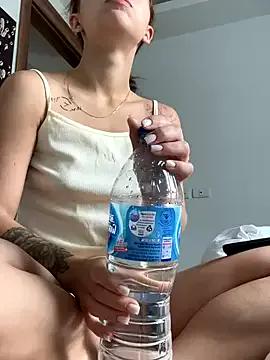 StripChat AngelinaTeller is Freechat AngelinaTeller — Make me cum