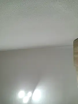 Angelmoon04 on StripChat