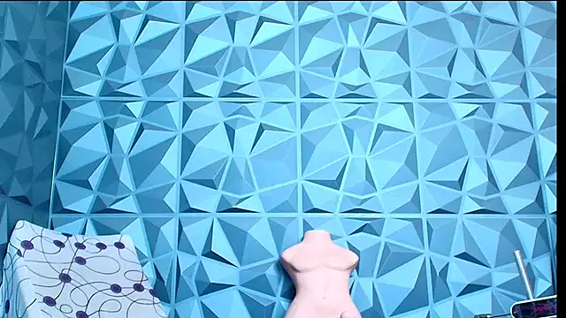 ANGELSEX_11 — RIDE ANAL TORSO