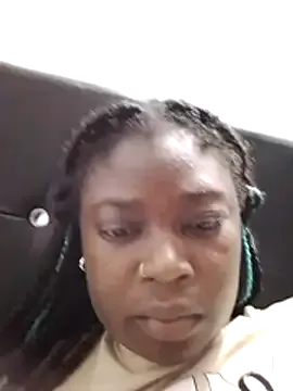 anghelina2000's avatar