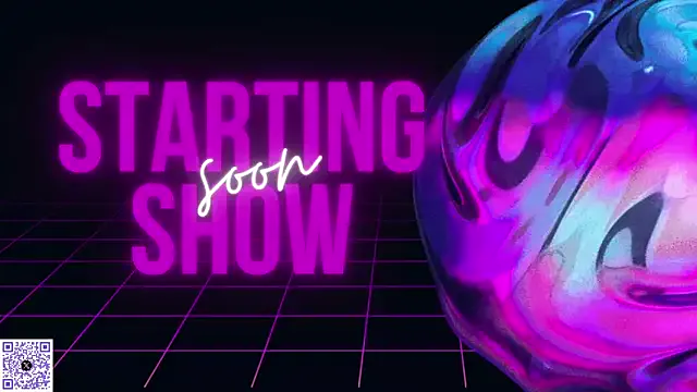 angie_bigboobs_ model from sc