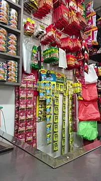 Angie_e on StripChat