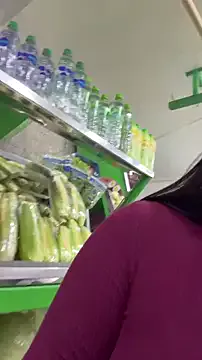 Angie_e on StripChat