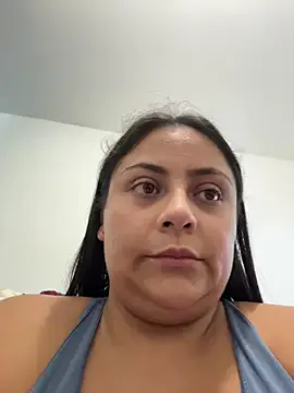 Angie_e — Tits in the store