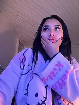 Anily_Lovely's avatar