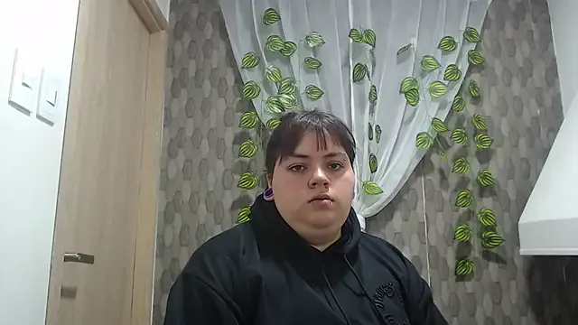 anishasanchezcm101 — Deepthroat!