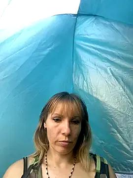 Private Anita-Smith on StripChat