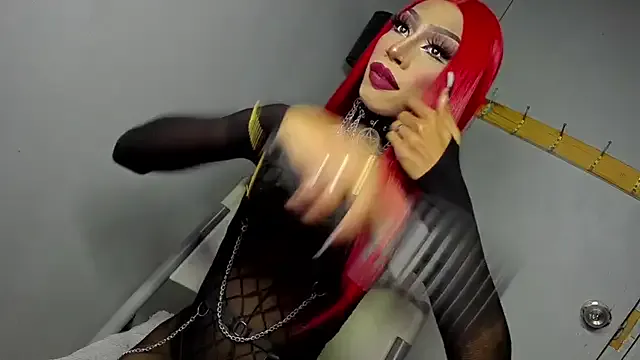 anitacruise — PLEASE  ME  AND  WORSHIP THIS GODCOCK!