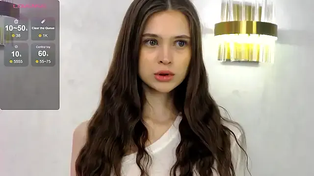 AnitaOwens — best  tip i will give u 2 min link