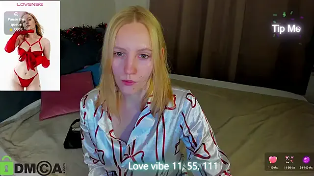 Anna_Chelsea on StripChat