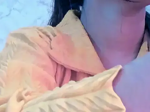 Anshu38 on StripChat