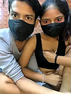 Antique_stickchart_couple on StripChat