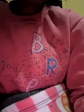 Antique_stickchart_couple on StripChat