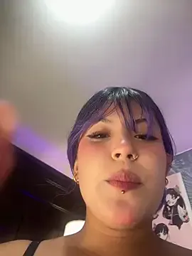 antonelaswete02 on StripChat