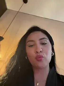 AnushaKumari