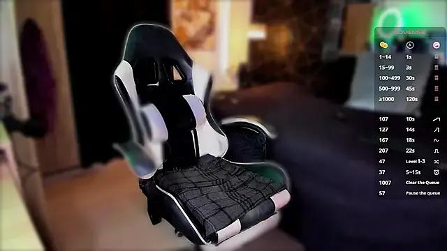 StripChat any_sophia is Freechat any_sophia — STROKING