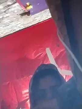 Aparajita05 model from sc