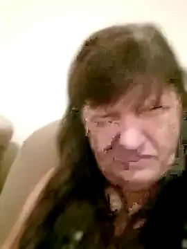 Apeesynka55211 on StripChat