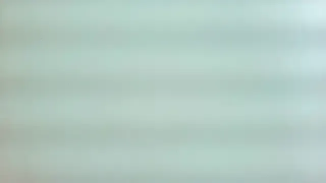 AprillRoss on StripChat